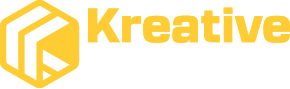 Kreative Koncepts